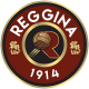Reggina